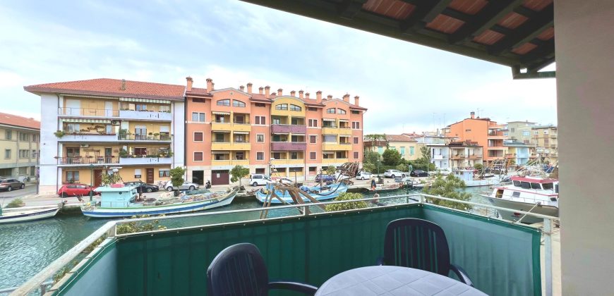Residence Riva – Int.2