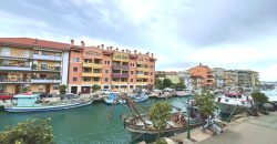 Residence Riva – Int.2
