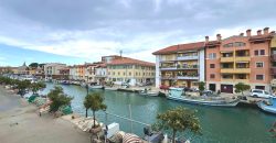 Residence Riva – Int.2