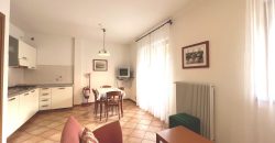 Residence Riva – Int.4