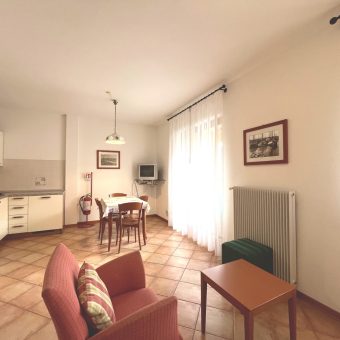 Residence Riva - Int.4
