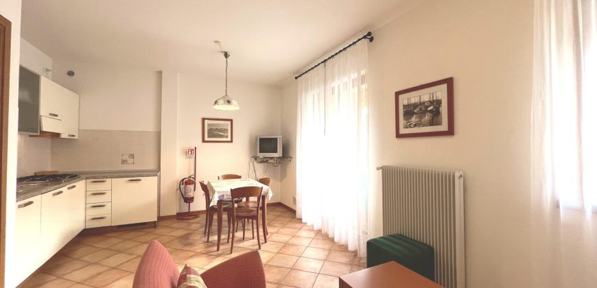 Residence Riva – Int.4