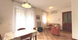 Residence Riva – Int.4