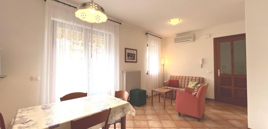 Residence Riva – Int.4