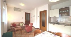 Residence Riva – Int.4