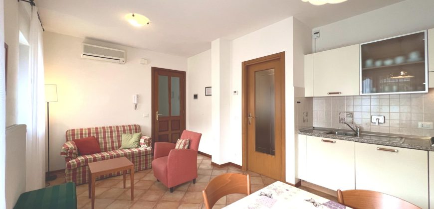 Residence Riva – Int.4