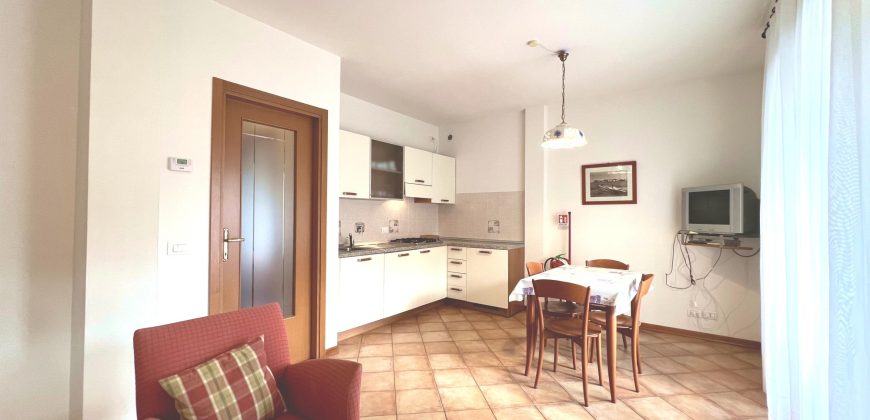 Residence Riva – Int.4