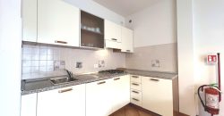 Residence Riva – Int.4
