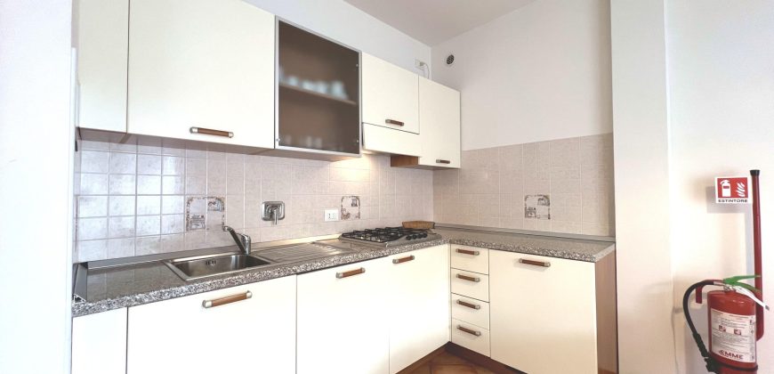 Residence Riva – Int.4