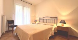 Residence Riva – Int.4