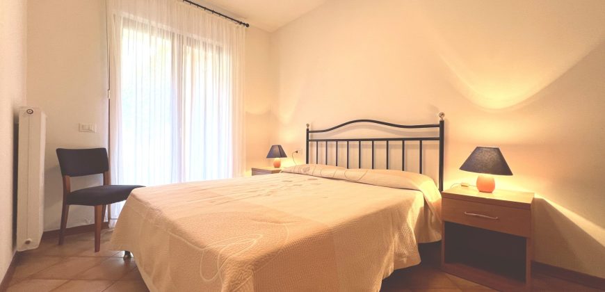 Residence Riva – Int.4