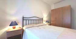 Residence Riva – Int.4