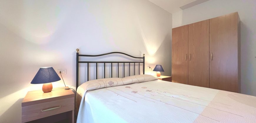 Residence Riva – Int.4