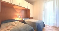 Residence Riva – Int.4
