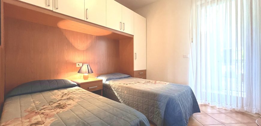 Residence Riva – Int.4