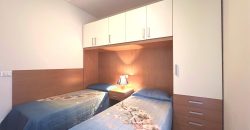 Residence Riva – Int.4