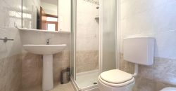 Residence Riva – Int.4