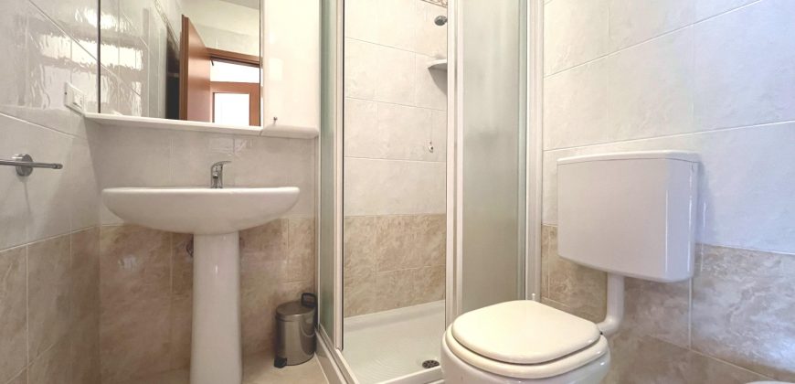 Residence Riva – Int.4