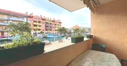 Residence Riva – Int.4
