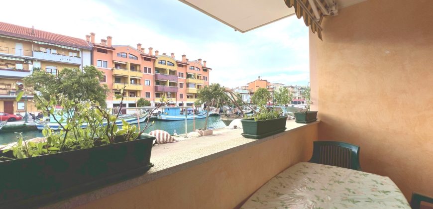 Residence Riva – Int.4
