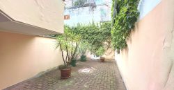 Residence Riva – Int.4