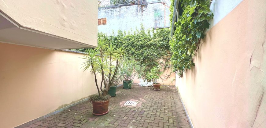 Residence Riva – Int.4