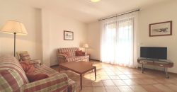 Residence Riva – Int.5