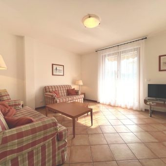 Residence Riva - Int.5