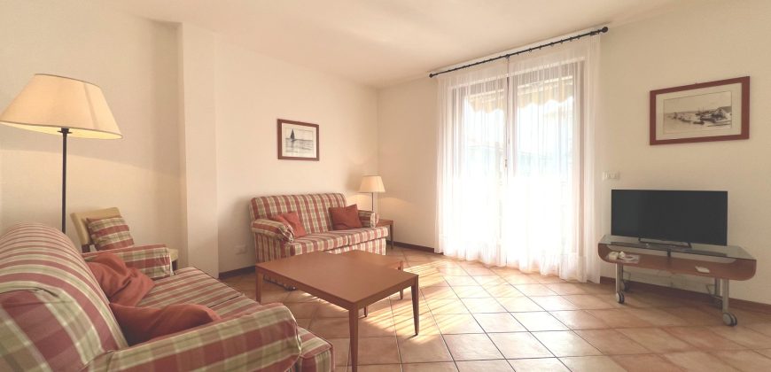 Residence Riva – Int.5