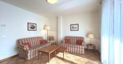 Residence Riva – Int.5