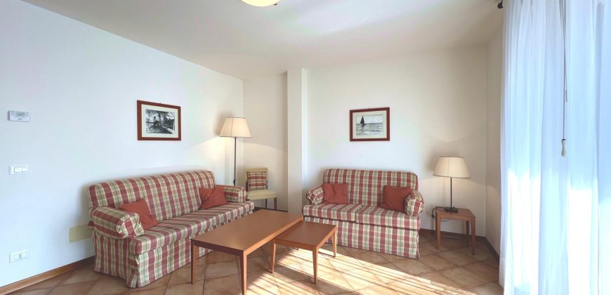 Residence Riva – Int.5