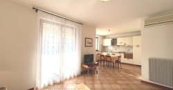 Residence Riva – Int.5