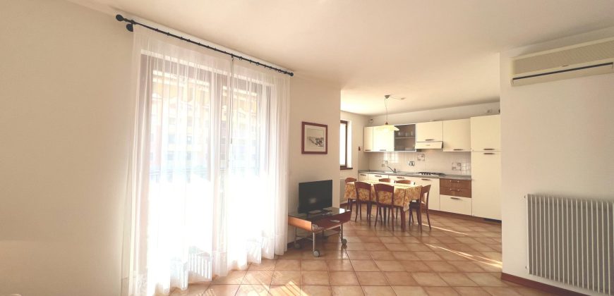 Residence Riva – Int.5