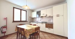 Residence Riva – Int.5