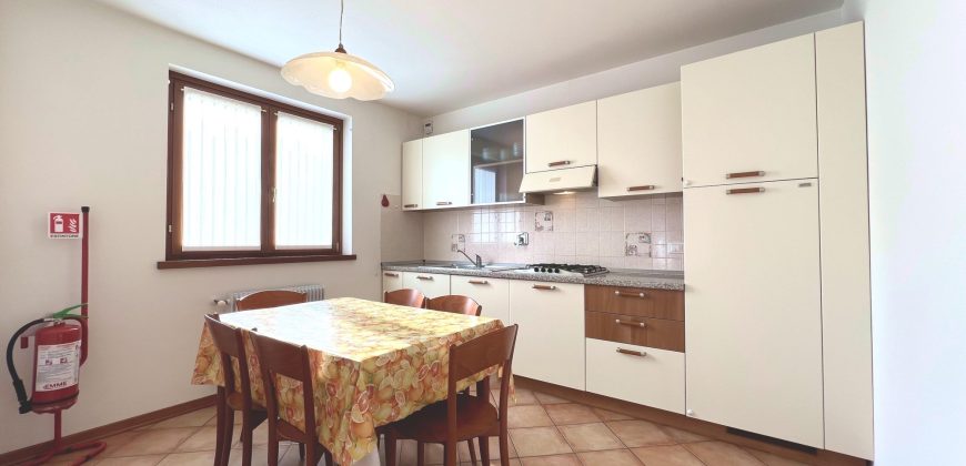 Residence Riva – Int.5