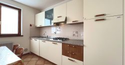 Residence Riva – Int.5