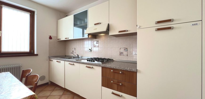 Residence Riva – Int.5