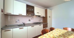 Residence Riva – Int.5