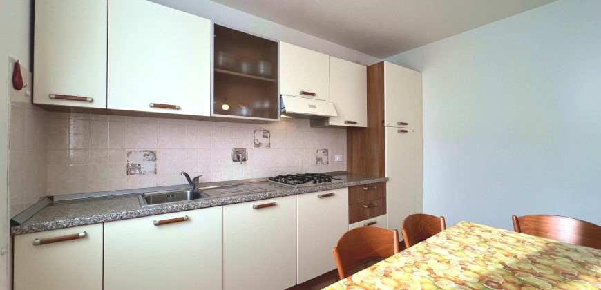 Residence Riva – Int.5
