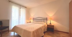 Residence Riva – Int.5