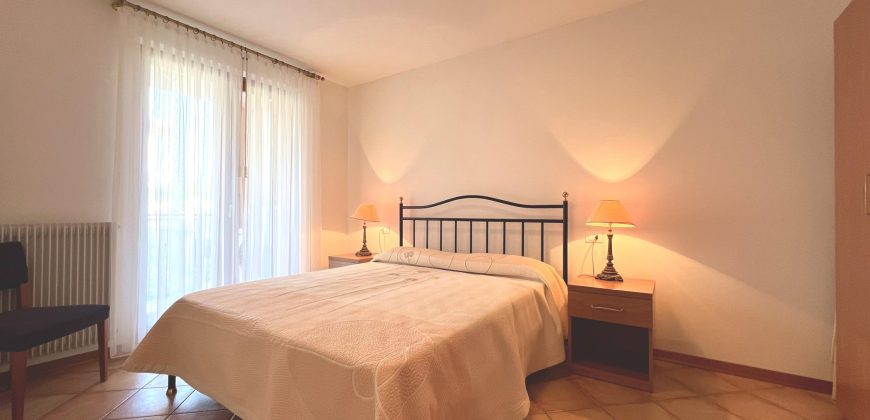 Residence Riva – Int.5