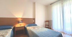 Residence Riva – Int.5