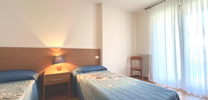 Residence Riva – Int.5
