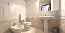 Residence Riva – Int.5