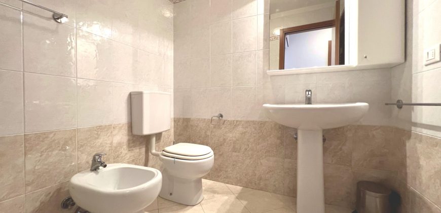 Residence Riva – Int.5