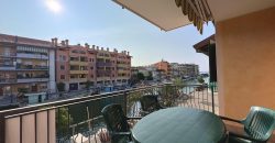 Residence Riva – Int.5