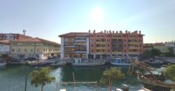 Residence Riva – Int.5