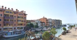 Residence Riva – Int.5