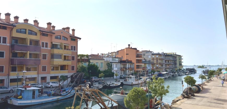 Residence Riva – Int.5