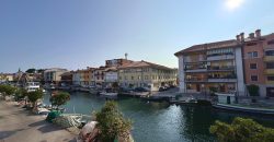 Residence Riva – Int.5